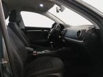 audi-a3-sportback-2015-diesel-1598cc