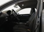 audi-a3-sportback-2015-diesel-1598cc