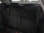 audi-a3-sportback-2015-diesel-1598cc