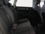 audi-a3-sportback-2015-diesel-1598cc