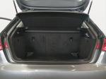 audi-a3-sportback-2015-diesel-1598cc