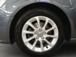 audi-a3-sportback-2015-diesel-1598cc