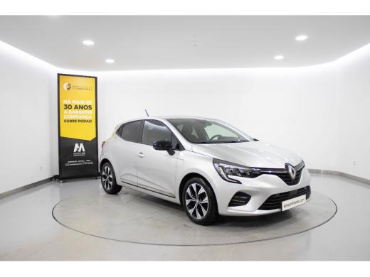 renault-clio-2023-diesel-1461cc