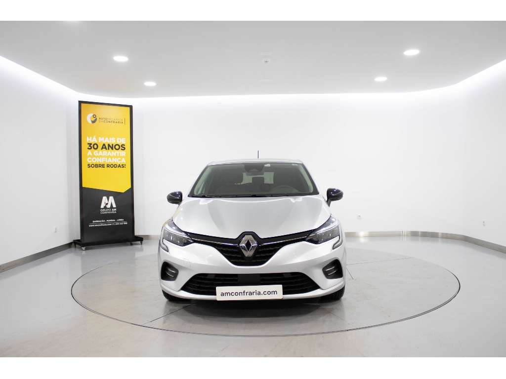 renault-clio-2023-diesel-1461cc
