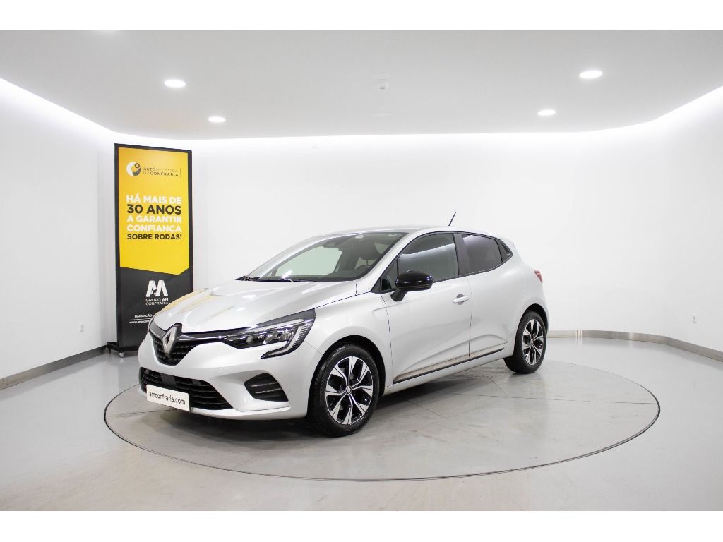 renault-clio-2023-diesel-1461cc