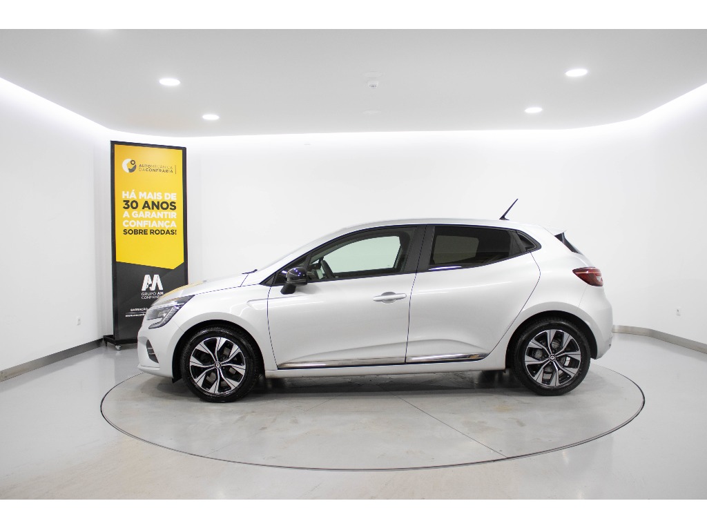 renault-clio-2023-diesel-1461cc