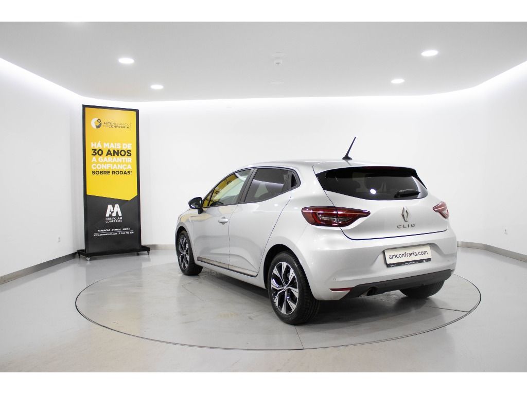 renault-clio-2023-diesel-1461cc