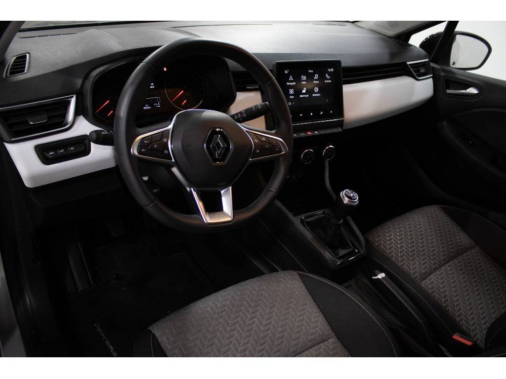 renault-clio-2023-diesel-1461cc
