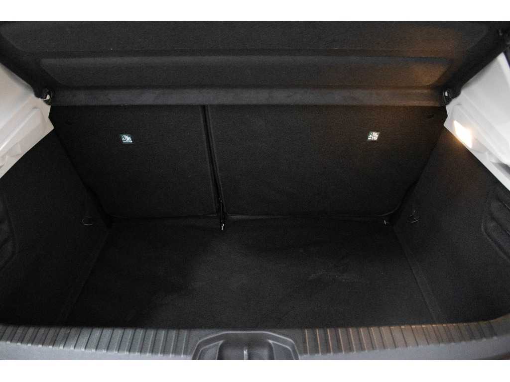 renault-clio-2023-diesel-1461cc