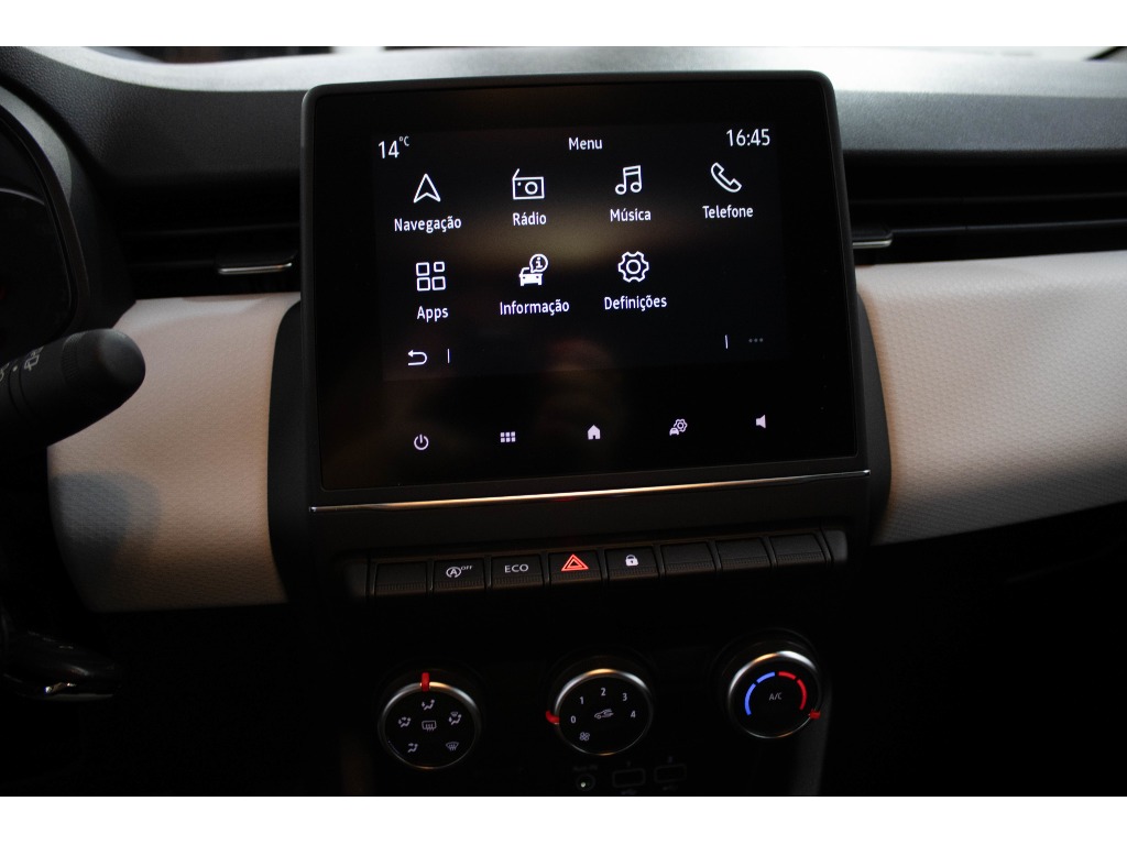 renault-clio-2023-diesel-1461cc