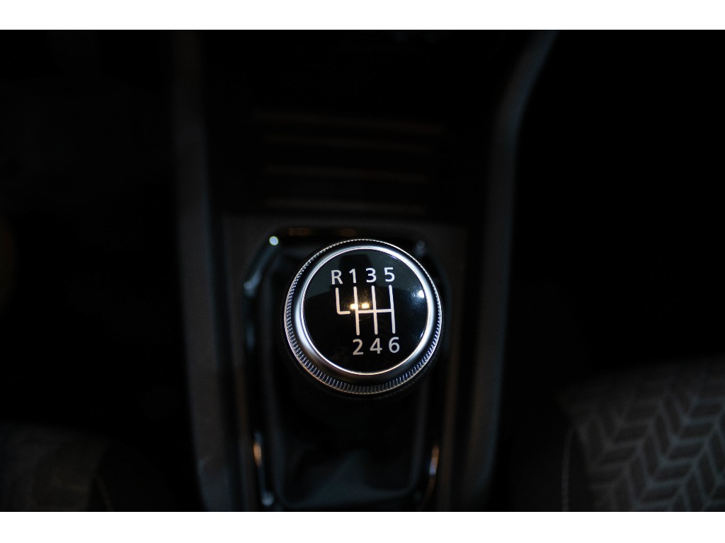 renault-clio-2023-diesel-1461cc