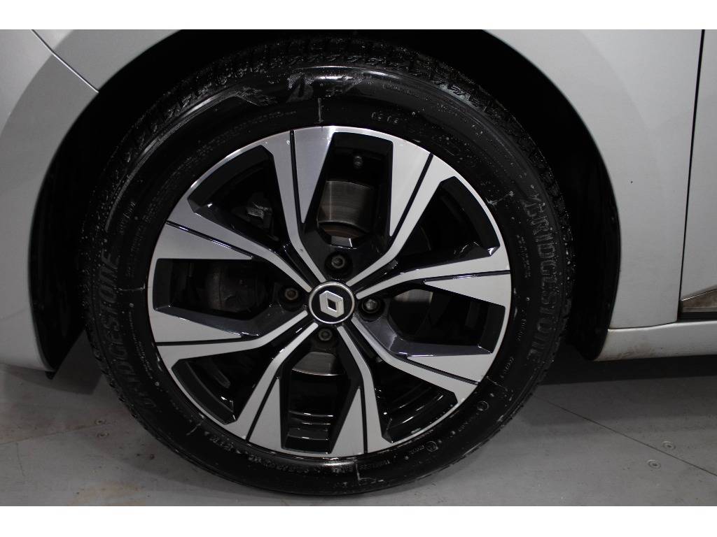 renault-clio-2023-diesel-1461cc