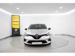 renault-clio-2023-diesel-1461cc