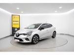 renault-clio-2023-diesel-1461cc