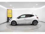 renault-clio-2023-diesel-1461cc