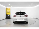 renault-clio-2023-diesel-1461cc