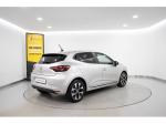 renault-clio-2023-diesel-1461cc