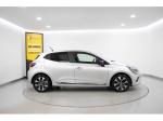 renault-clio-2023-diesel-1461cc