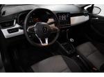 renault-clio-2023-diesel-1461cc
