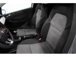 renault-clio-2023-diesel-1461cc