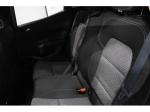 renault-clio-2023-diesel-1461cc