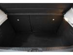 renault-clio-2023-diesel-1461cc