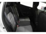 renault-clio-2023-diesel-1461cc