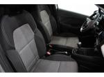 renault-clio-2023-diesel-1461cc