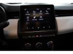 renault-clio-2023-diesel-1461cc
