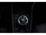 renault-clio-2023-diesel-1461cc