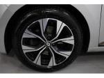 renault-clio-2023-diesel-1461cc