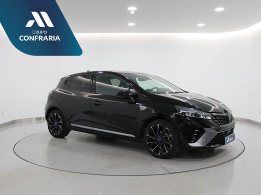 renault-clio-2024-gasolina-999cc