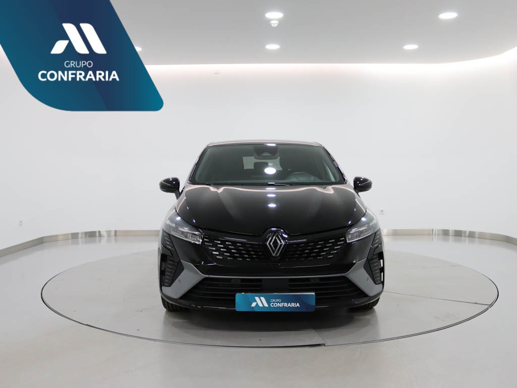 renault-clio-2024-gasolina-999cc