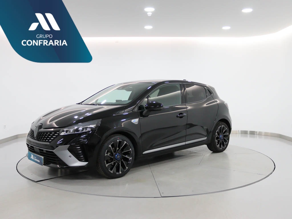 renault-clio-2024-gasolina-999cc