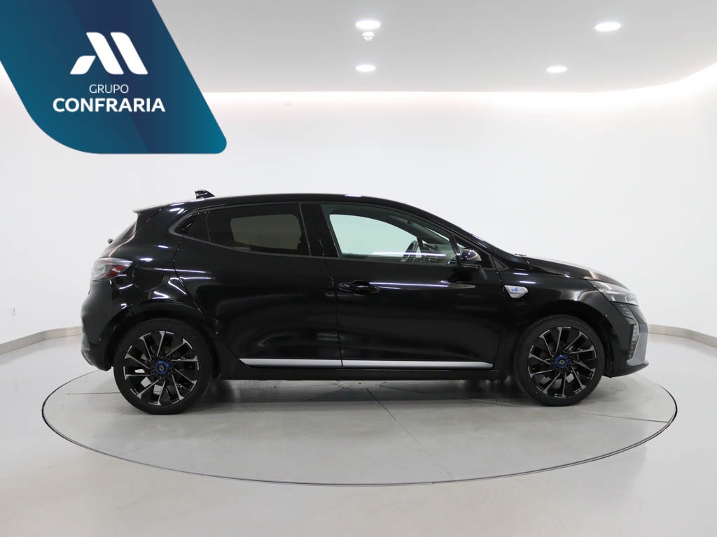 renault-clio-2024-gasolina-999cc