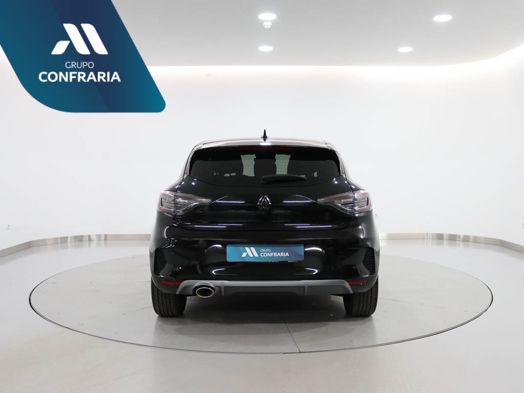 renault-clio-2024-gasolina-999cc