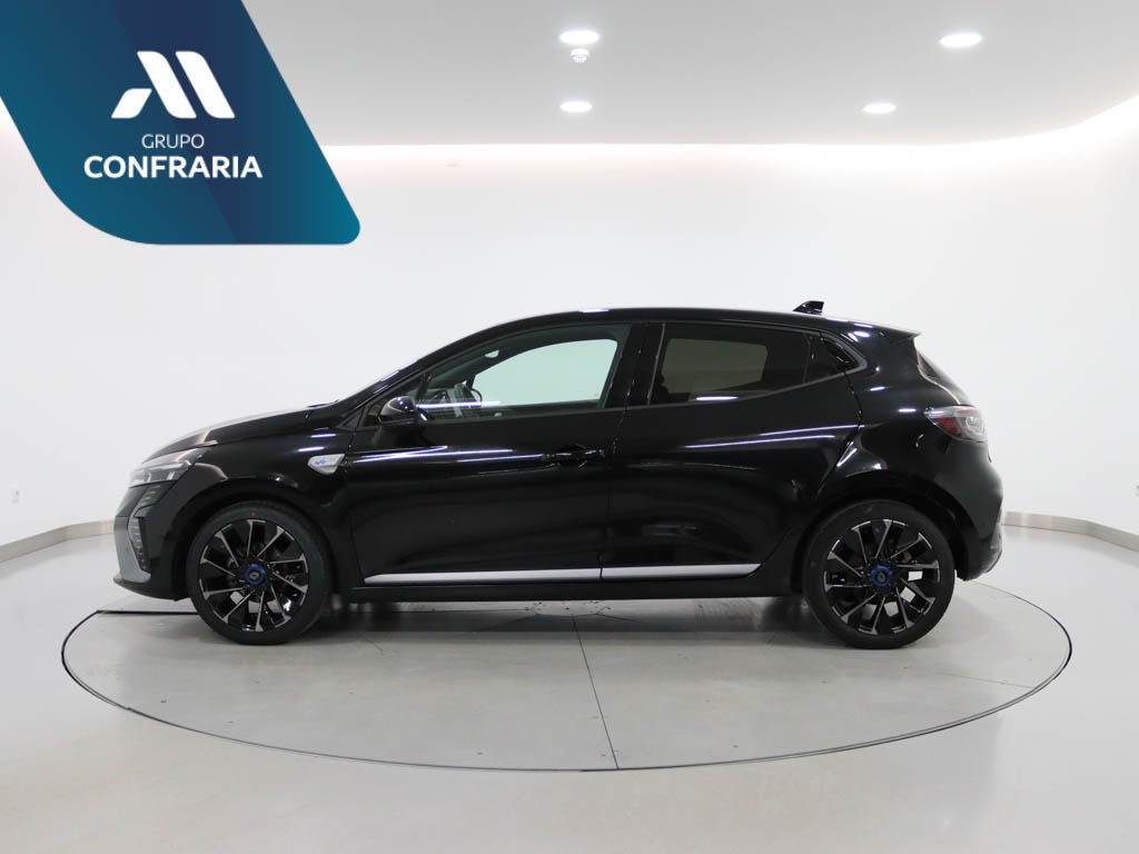 renault-clio-2024-gasolina-999cc