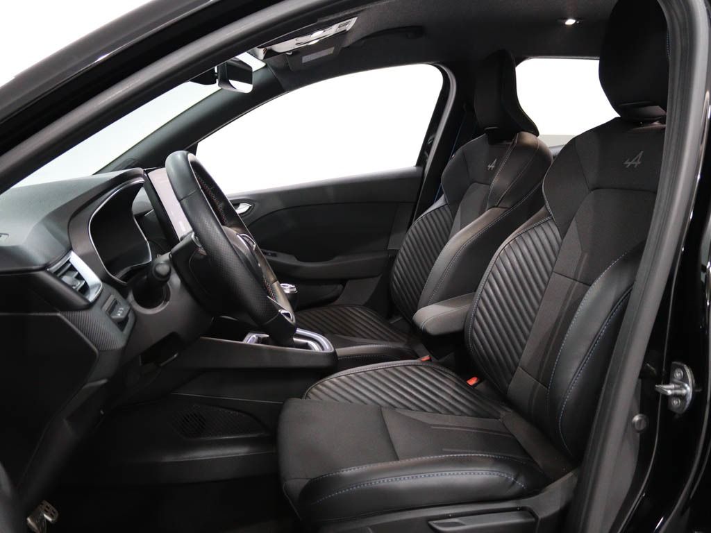 renault-clio-2024-gasolina-999cc