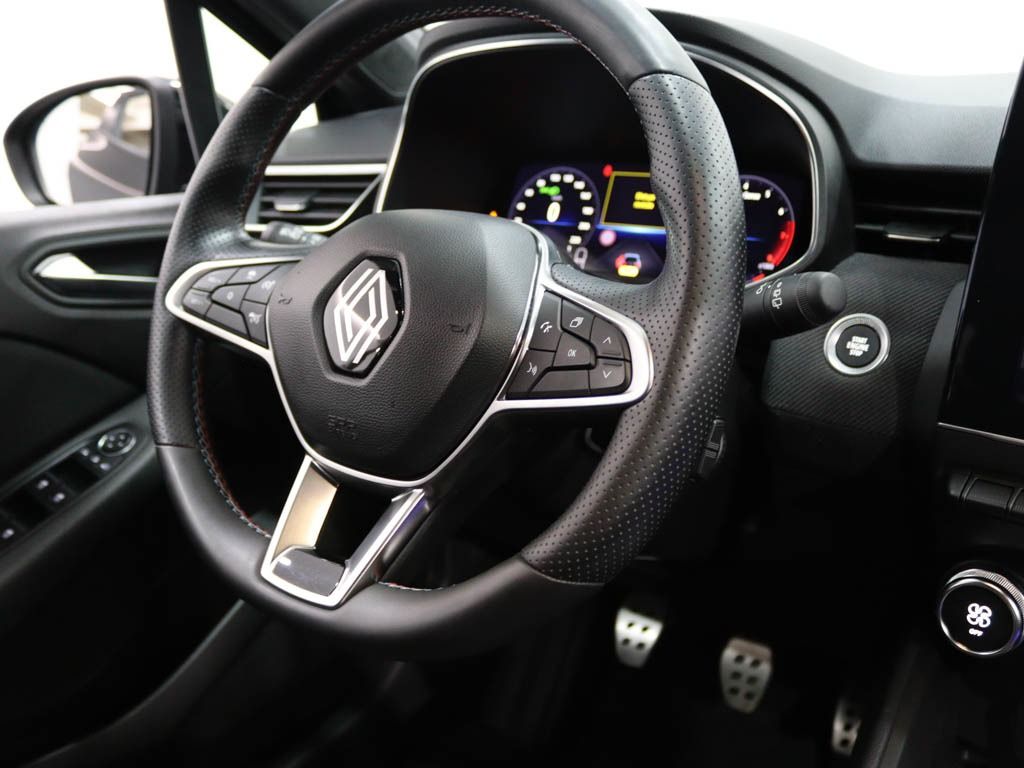 renault-clio-2024-gasolina-999cc