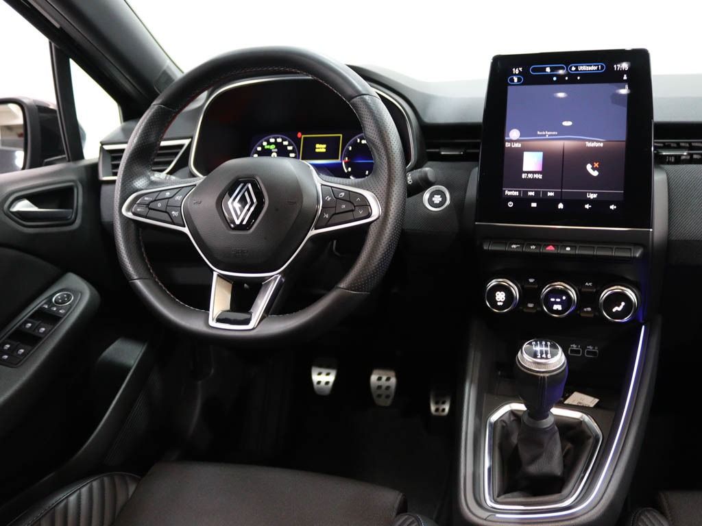 renault-clio-2024-gasolina-999cc