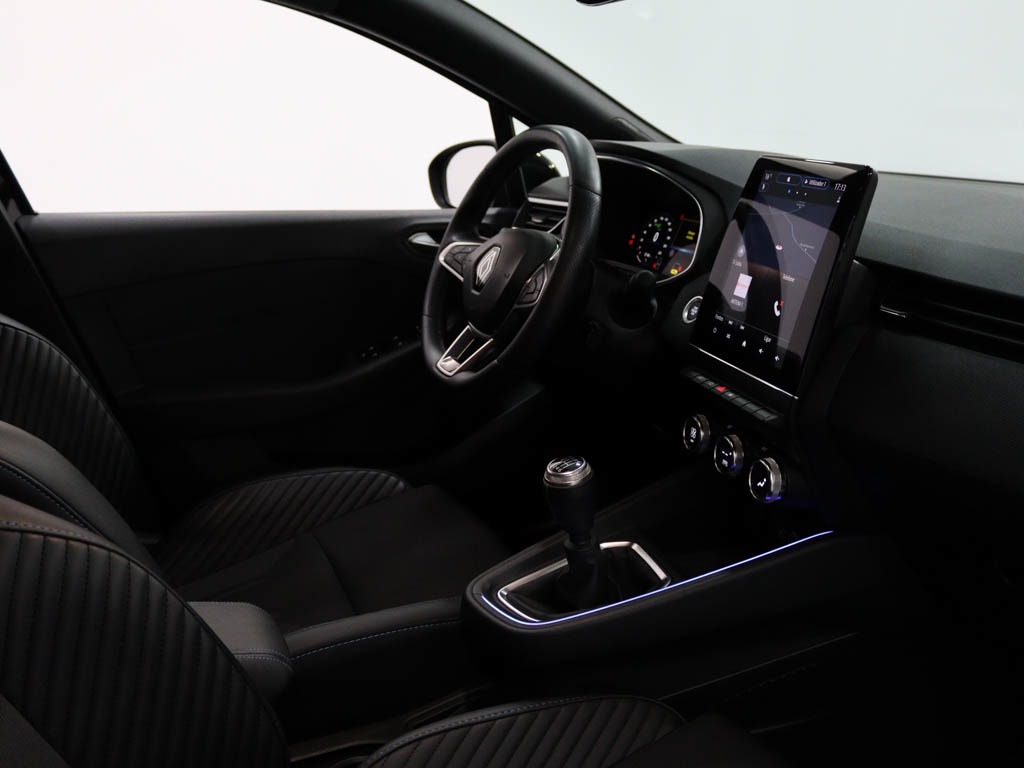 renault-clio-2024-gasolina-999cc