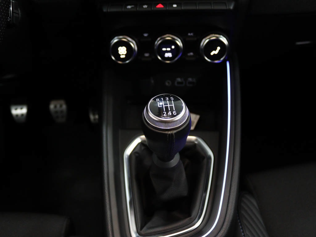 renault-clio-2024-gasolina-999cc