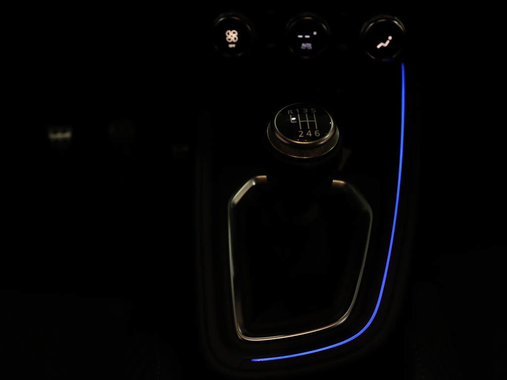renault-clio-2024-gasolina-999cc