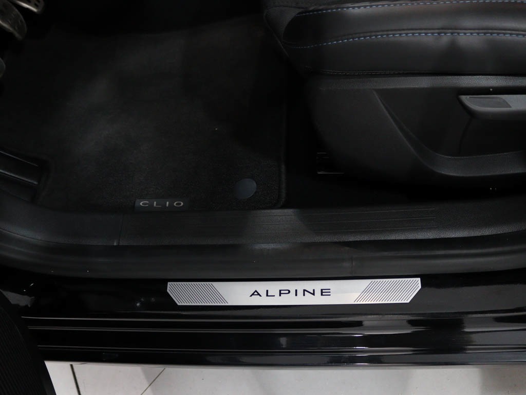 renault-clio-2024-gasolina-999cc
