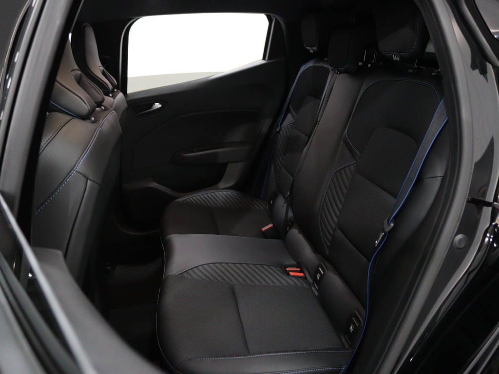 renault-clio-2024-gasolina-999cc