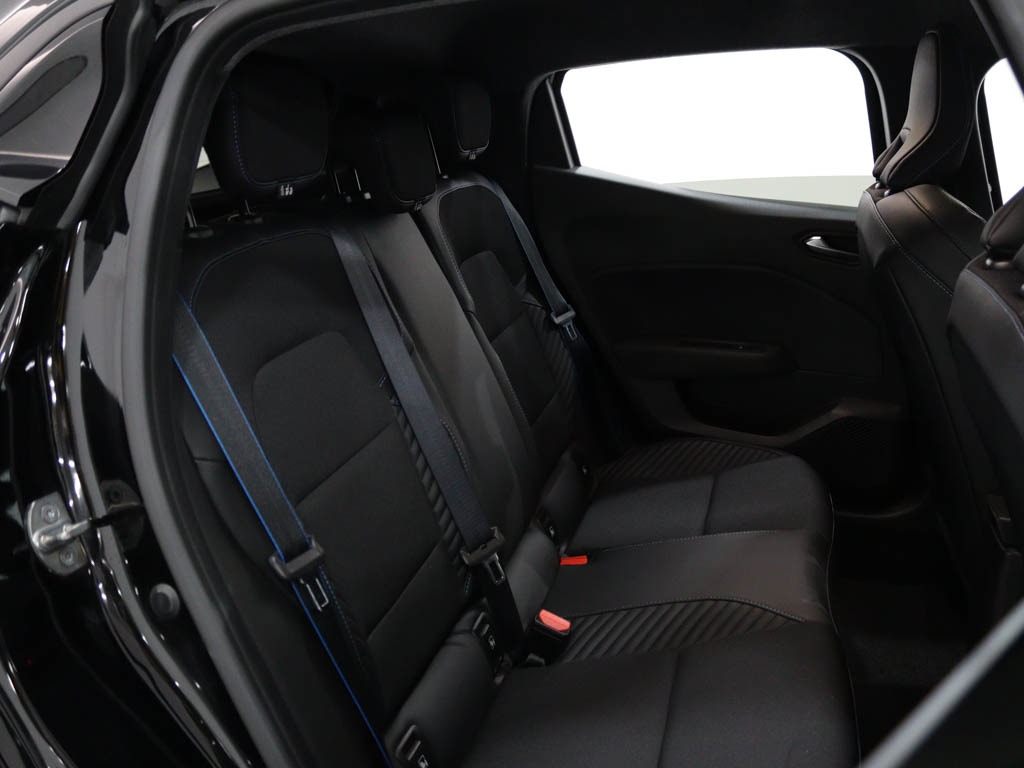 renault-clio-2024-gasolina-999cc