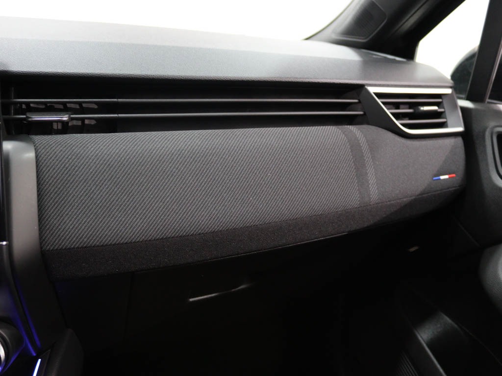 renault-clio-2024-gasolina-999cc