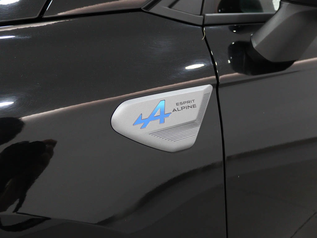 renault-clio-2024-gasolina-999cc