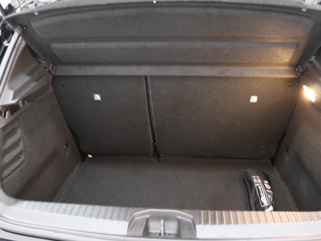 renault-clio-2024-gasolina-999cc