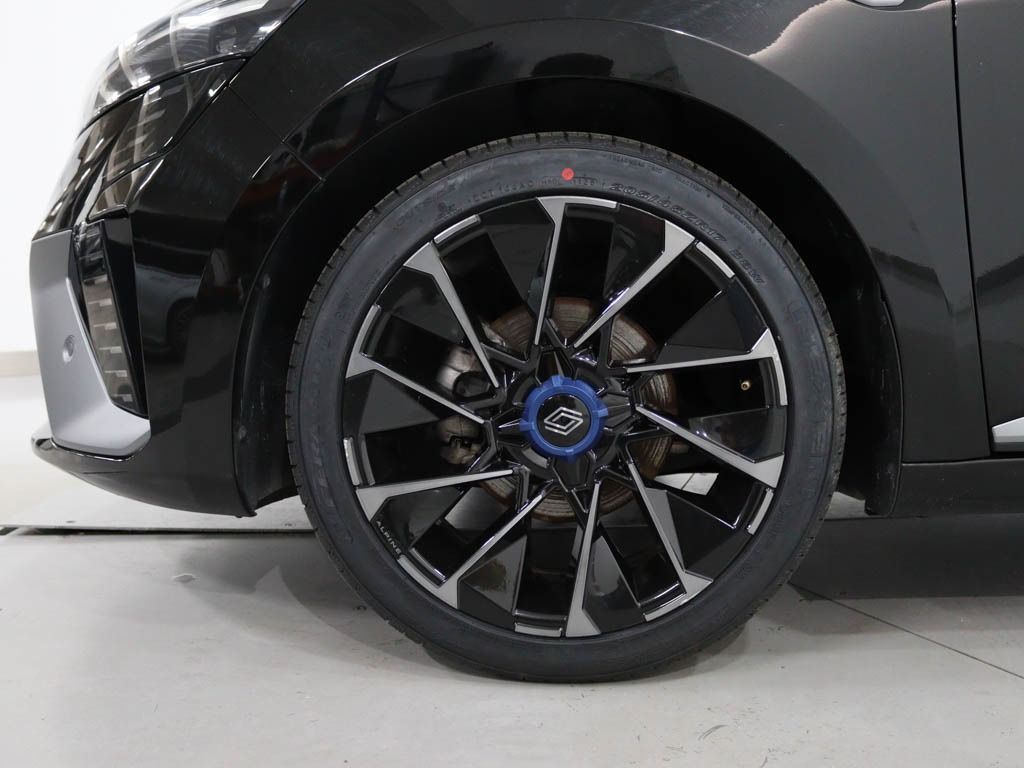 renault-clio-2024-gasolina-999cc
